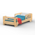 Cama Cuna en Paraíso Egger - tienda online