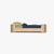 Cama Evolutiva - 2 en 1 en Paraiso Egger - comprar online