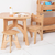 Conjunto Carrousel en Paraíso Egger en internet