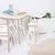 Conjunto Carrousel - Tuki
