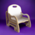 Booster en Blanco - comprar online