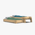 Cama Nido en Paraiso Egger - comprar online