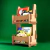 Biblioteca - comprar online