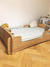 Cama Montessori en Paraíso Egger en internet