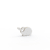 Maderitas en Blanco en internet