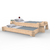 Cama Nido en Paraiso Egger - tienda online