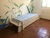 Imagen de Cama Nido