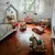 Imagen de Cama Cuna Casita