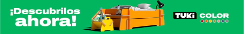 Banner de la categoría Modelos destacados 