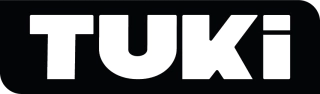Tuki