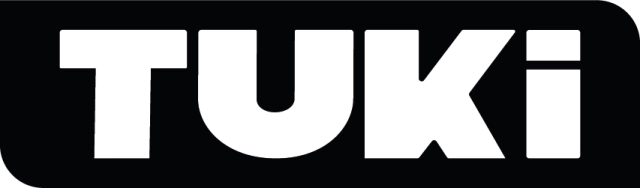 Tuki
