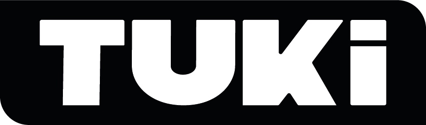 Tuki