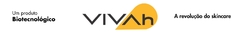 Banner da categoria linha Vivah