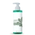 Sabonete Liq. de Limpeza Facial - Melaleuca + Própolis - 150ml