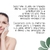 Sabonete Liq. de Limpeza Facial - Melaleuca + Própolis - 150ml na internet