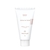 Contorno Facial