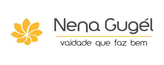 Nena Gugél Biocosméticos