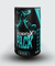 Elemento X Pack