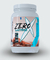 Zero Lactose X • Whey 100%