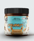 Peanut X - comprar online