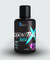 Carnitine X - 1Pure Nutrition