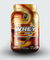 Vicious Whey - comprar online