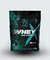 Whey X - 1Pure Nutrition