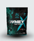 Whey X - comprar online