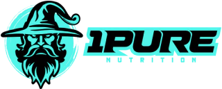 1Pure Nutrition