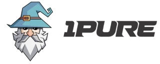 1Pure Nutrition