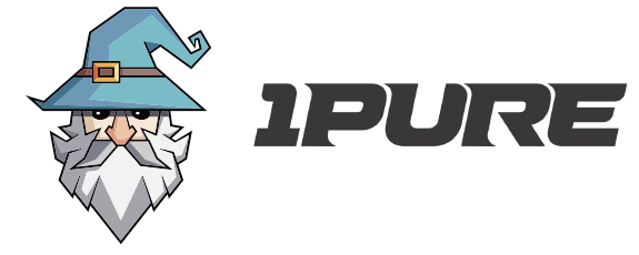 1Pure Nutrition
