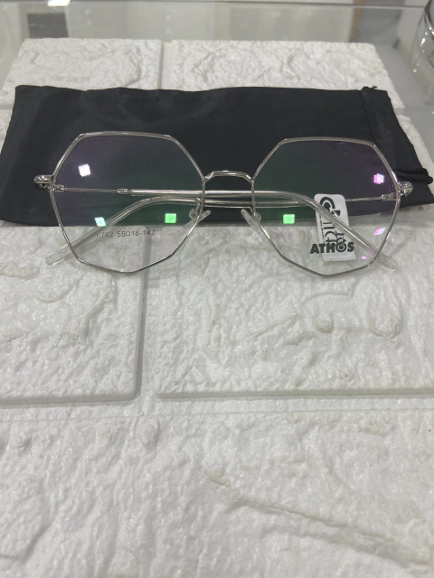 Armação Feminina F762 - comprar online