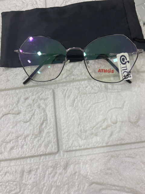 Armação Feminina F760 - comprar online