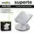 Suporte para Notebook e Tablets Imenso com Rotação 360° - comprar online