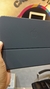 Smart Keyboard folio 11 Original apple - comprar online