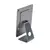 Hubble Tablet Stand na internet
