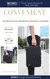 Alpha Double Layer Sleeve WiWu Para MacBook's de 13" a 16” Polegadas