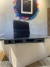 Dockteck 4-Em-1 USB-C Hub Para IPad Pro, Com Saída HDMI 4K, USB-A 2.0, P2 Para fones de ouvido e USB-C na internet