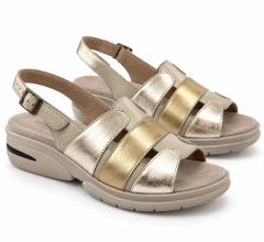 SANDALIA VAIO 494