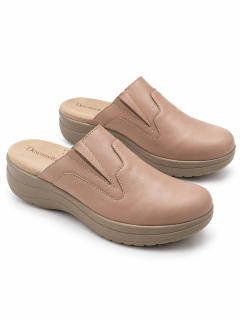 ZUECO EMILY 763