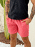 SHORT LINHO ROSA PINK - Porto Braive