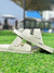 BIRKEN SANTORINI OFF WHITE - Porto Braive