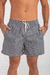 SHORT VIENA PRETO - Porto Braive