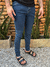 CALÇA JEANS CLARA