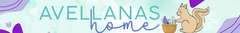 Banner de la categoría AVELLANAS HOME