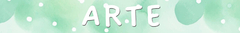 Banner de la categoría ARTE 