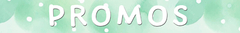 Banner de la categoría PROMOS