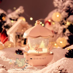 SUPER CALESITA PROYECTA MAGICO - comprar online