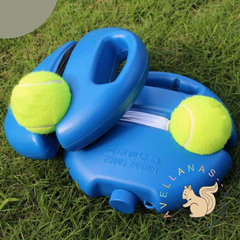 SUPER MAGIC TENNIS AUTOMATIC AVELLANAS - tienda online