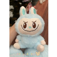 LABUBUS PELUCHE IMPORTADO - comprar online